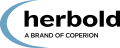 main logo