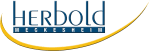main logo