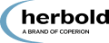 main logo