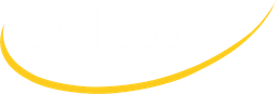 main logo